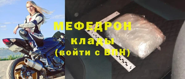 индика Волоколамск