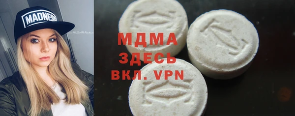 тгк Володарск