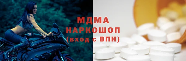 индика Волоколамск