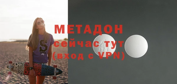 индика Волоколамск