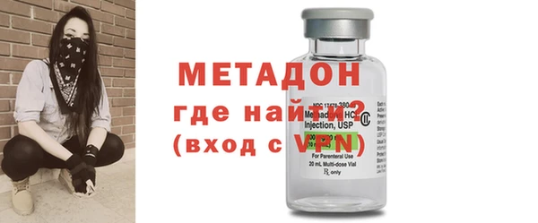 индика Волоколамск