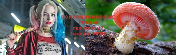 кокаин премиум Волосово
