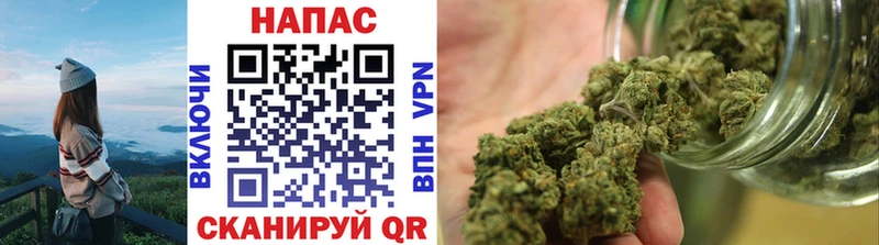 Каннабис White Widow Жуковский